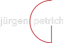 juergen-petrich-logo-130×88